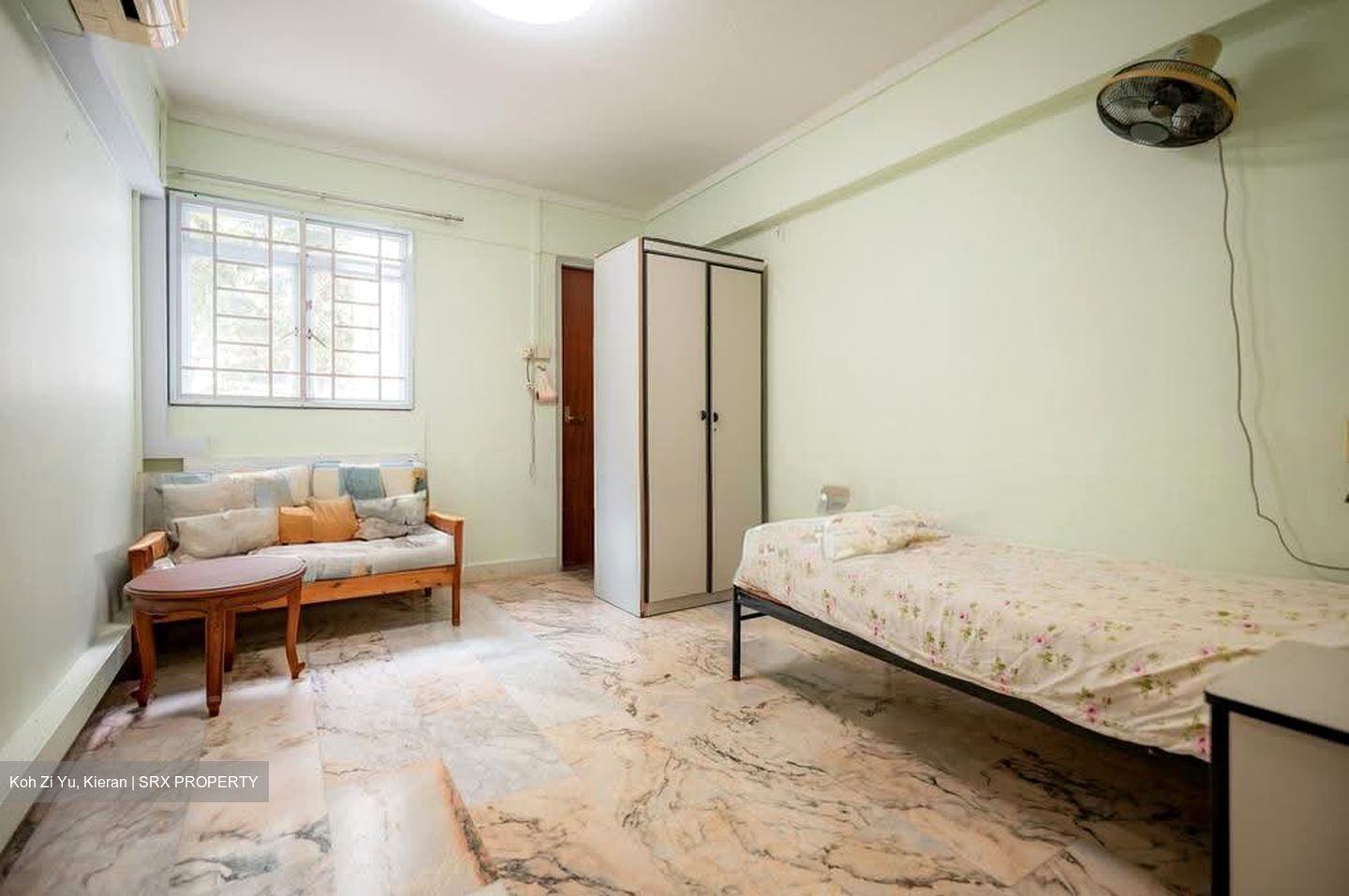 Blk 10 Eunos Crescent (Geylang), HDB 4 Rooms #614702941